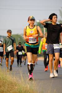 BIB: 100, 84009
                            <button type="button" onclick="openModal(8745578)" class="btn btn-primary btn-sm float-right btn-popup" data-toggle="modal" data-target=".modal-high-quality">
                        <i class="fas fa-shopping-cart"></i> Add to Cart
                    </button>
                                            <button type="button" onclick="isThisMe(8745578, true)" class="btn btn-success btn-sm float-right btn-popup btn-isme hidden" data-toggle="tooltip" data-placement="bottom" title="นี่คือรูปของคุณใช่ไหม คลิกที่นี่เพื่อเอาเข้าอัลบั้ม">
                        <i class="fas fa-plus"></i> Add to album
                    </button>
                    <button type="button" onclick="isThisMe(8745578, false)" class="btn btn-warning btn-sm float-right btn-popup btn-isnotme hidden">
                        <i class="fas fa-ban"></i> Remove from album
                    </button>